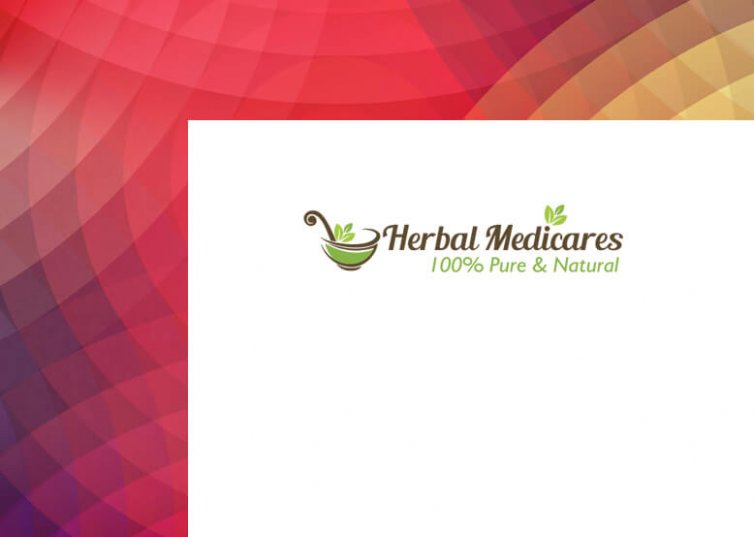Herbal Medicare