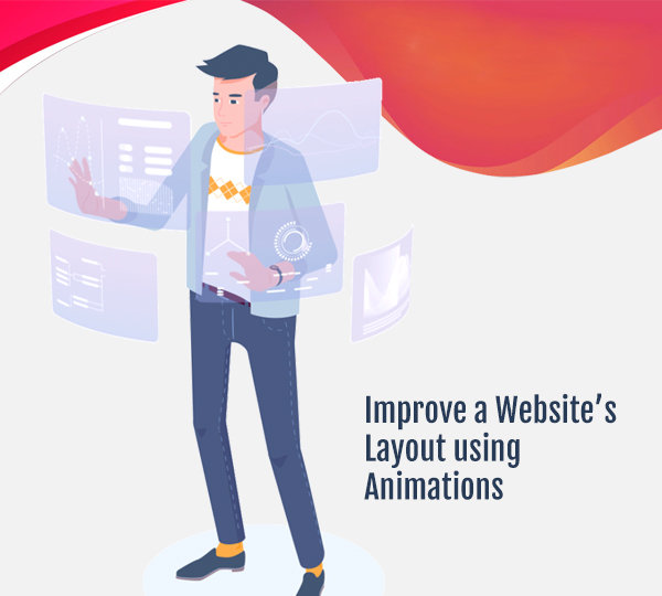 improve-websites-layout