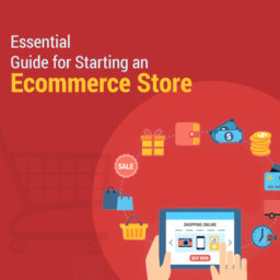 starting-an-ecommerce-store