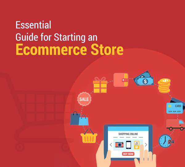 starting-an-ecommerce-store