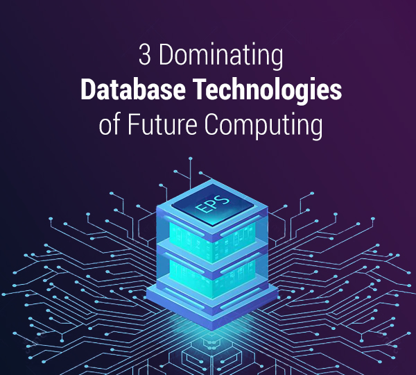 database technologies